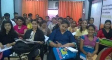 Baroda Institute of Technology: Admission 2026, Fees, Vadodara