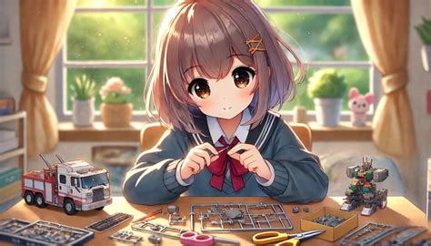 Python Isin 的图像结果