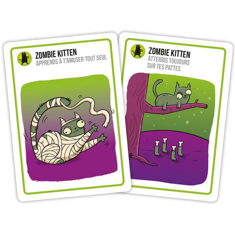 Exploding Kittens Sound Effect 的图像结果