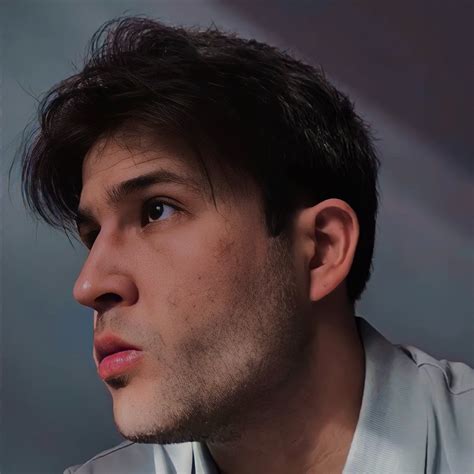 AESTHETIC VOYAGER IN SAMARKAND (2025) All You Need to Know BEFORE You ...