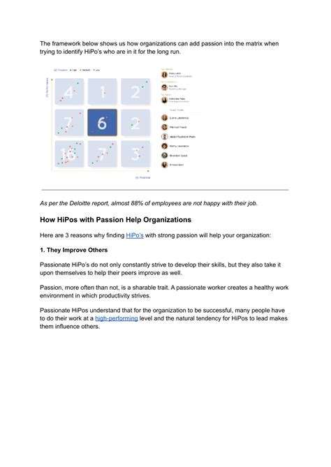 9 Block Matrix 的图像结果