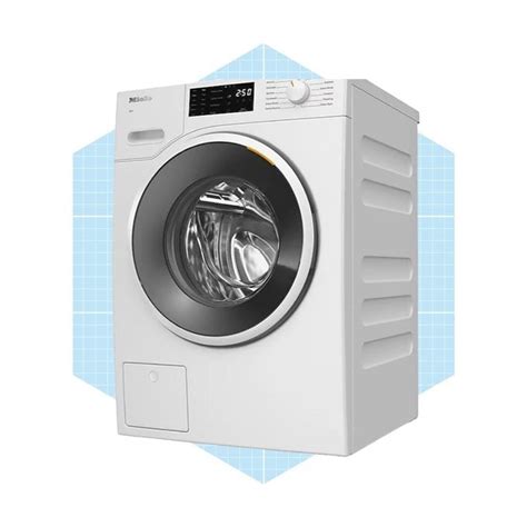 Image result for Miele Washing Machine Review