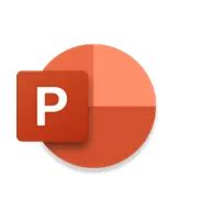 Image result for Office JavaScript APIs