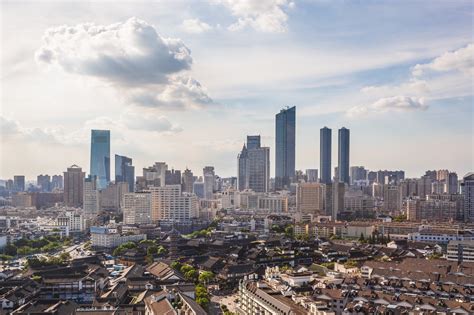 无锡市各县人口排名_无锡各区镇人口数量排行