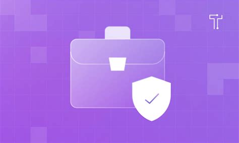 What Is an Employee Benefits Broker? How to Choose & What They Cost | Thatch Blog