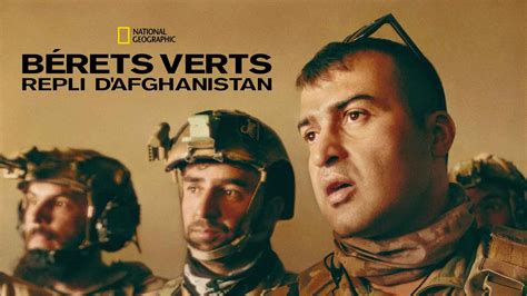 Retrograde Movie (2023) | Release Date, Cast, Trailer, Songs