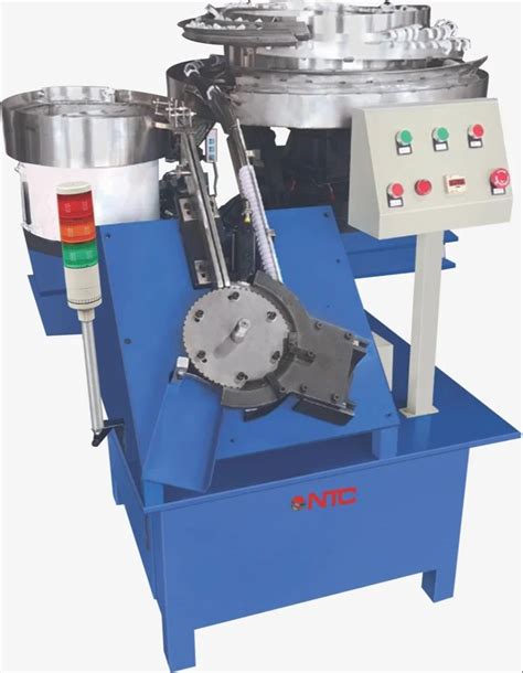 Image result for Cap Slitting Machine