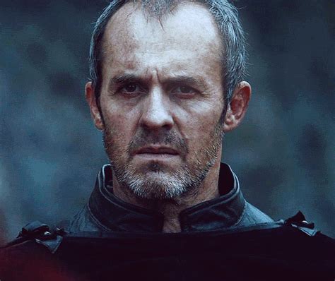 'Game of Thrones' Season 5 Finale: Stannis Baratheon Dies in 'Mother's ...