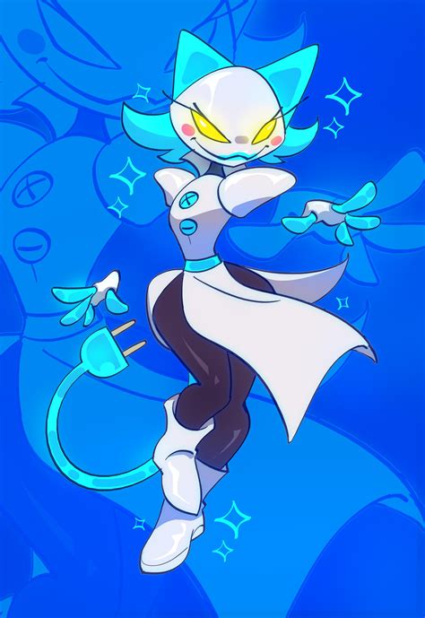 Image result for Task Manager Deltarune