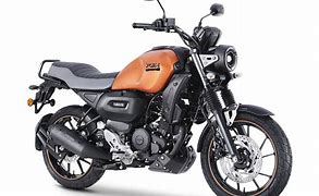 f2 101z availability in india