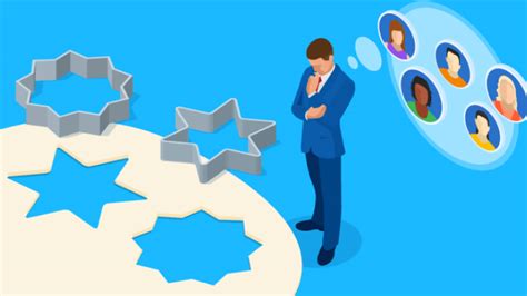 Redefining the CDP: 5 use cases that connect data across departments to ...