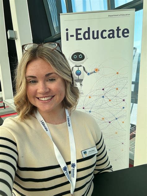 Cara Jackson on LinkedIn: Connecting with likeminded professionals ...