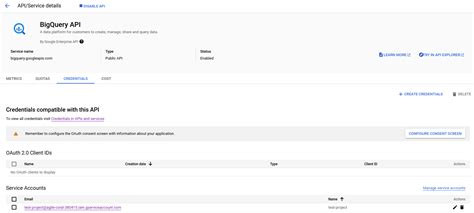 Image result for PyPI Download