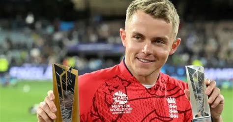 IPL Auction: Sam Curran Most Expensive Player Ever, PBKS Buy Him For Rs ...