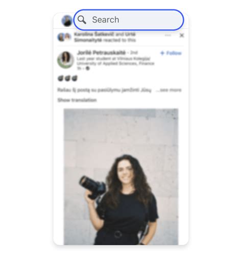 Image result for Search History Incripted