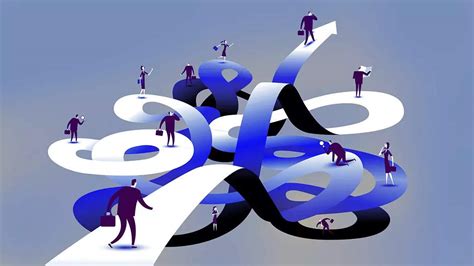 Management Careers | Education Times