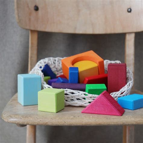 Image result for The Blocks Square Using Recursion