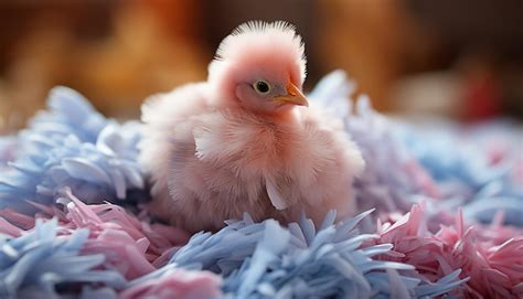 Amazing Modern Chick Hatching 的图像结果