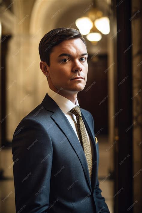 One Shot Politician 的图像结果