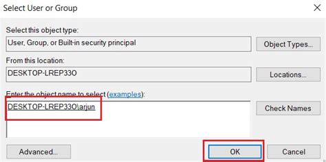 Image result for WindowsApps Folder Access