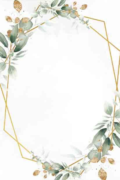 Image result for Invite Paper