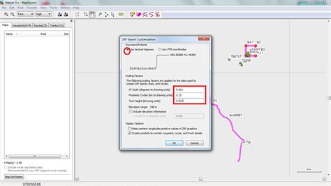 Image result for Convert. Step File to XML File