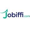 Human Resources Intern with 0 - 1 Years of Experience at Jobiffi.com in ...