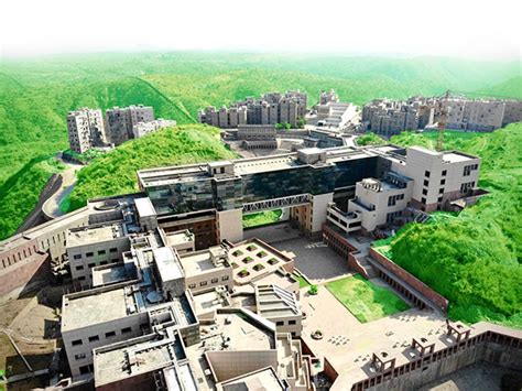 TalentSprint and IIM Udaipur combine strengths to arm professionals ...