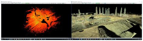 Geospatial Technologies Used in the Management of Water Resources in ...