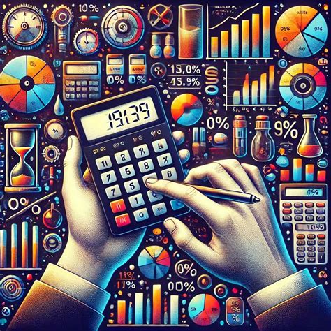 rad/s to Hz Converter | Radians Per Second to Hertz Calculator - Top ...