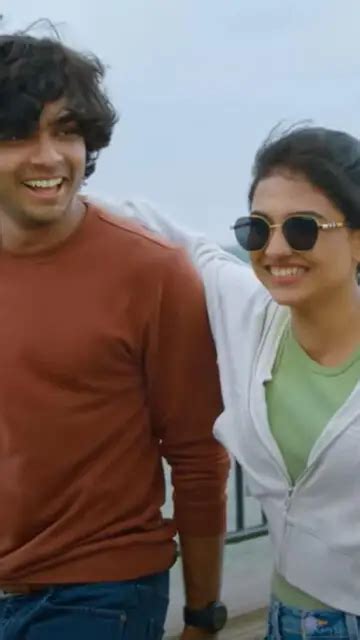 Top 6 Picks Of Indian Cinema That Provides Comfort Like No Other