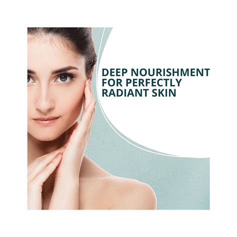 Venusia Moisturizing Cream Jar 100g - Cureka