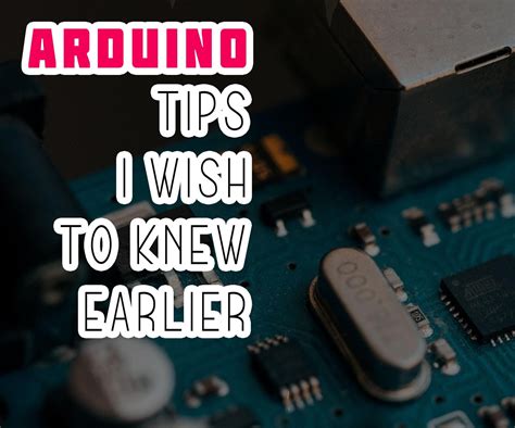 Arduino Create Header Files and Libraries 的图像结果