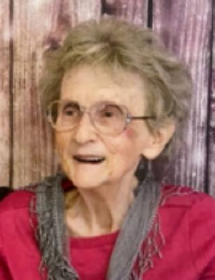 Virginia Lee Mellott - 2022 - Howard L. Sipes Funeral Home Inc.