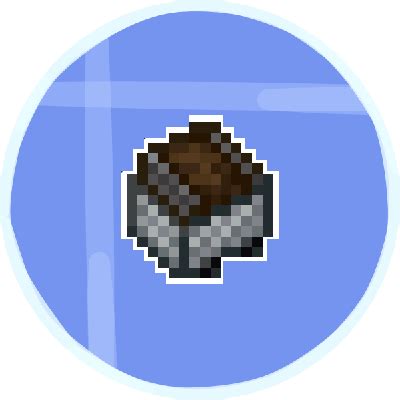 Image result for Create Interactive