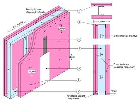 Image result for Vectorize Image Edge Python Filter2d