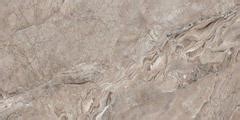 Morroco Natural 1200x600 Glossy Finish Vitrified Tiles - 9 mm