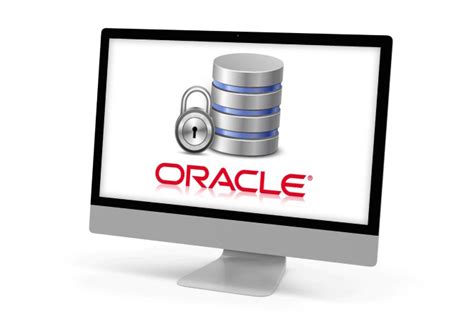 Image result for How to Check Backup Channel in Oracle
