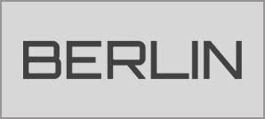 Entertainment Delights at Atrium Mall: PVR, Restaurants, Gaming & More!