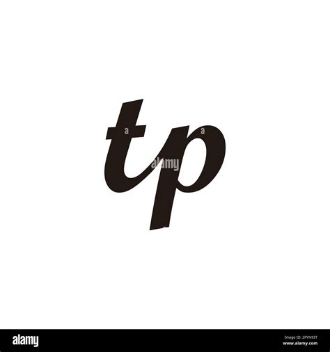 Image result for TP Computer Meaning