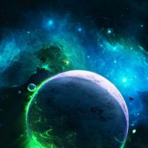 Image result for Download Robpm & T78 Kick Tutorial Files