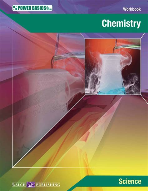 Image result for Power Basics Math