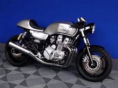 Honda Cb750 Cafe Racer Occasion by Www Mototrader Ch Occasion Honda Cb 750 F2 Seven Fifty Honda Cb750 Cafe Racer Occasion