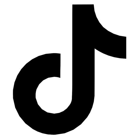 BetMGM - It's Time To Change The Game Background