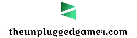 Image result for RuneScape Invention Tutorial