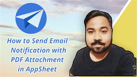 Image result for Appsheet Send PDF