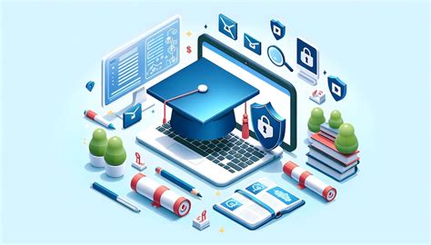 Image result for Security Training Icon