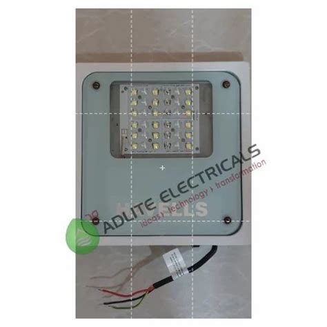 Havells LED Canopy Light Suppliers - 80W Havells LED Canopy Light ...