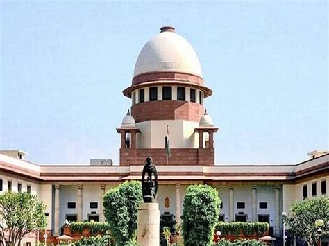 ৬০ বছর পর্যন্ত কাজের অধিকার রয়েছে শিক্ষামিত্রদের, রাজ্যকে সাফ জানিয়ে ...