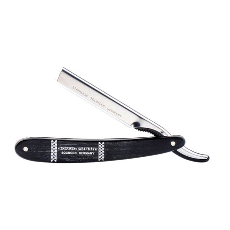 Cut Throat Razors | Straight Razors | Barber Blades